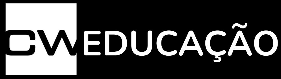 CW EDUCACAO